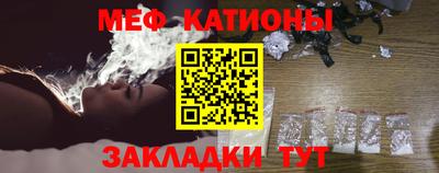МДПВ Коммунар
