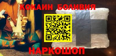 МДПВ Коммунар