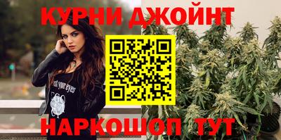 МДПВ Коммунар