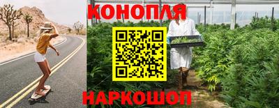 меф Краснознаменск