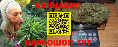 МДПВ Коммунар