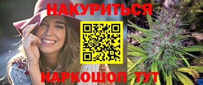 МДПВ Коммунар