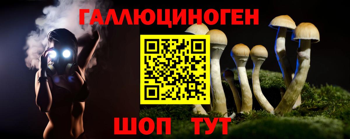 Псилоцибиновые грибы Magic Shrooms Кулебаки